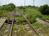 Faceti click pentru a mari poza